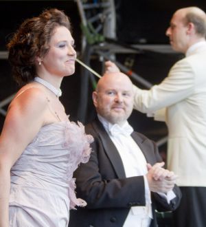 sarah fox and barry banks sm.jpg